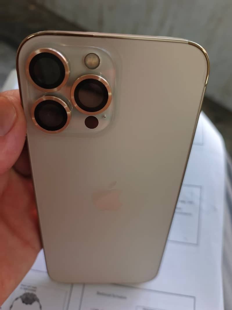 phone 14
