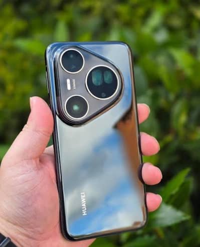 Huawei