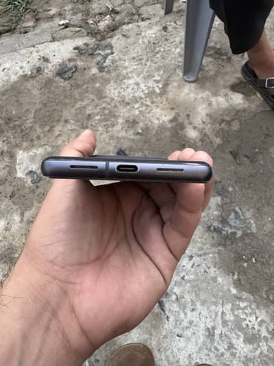 Google Pixel 7