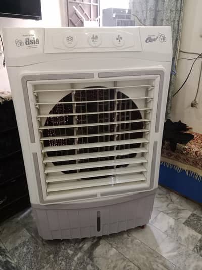 cooler for urgent  sale