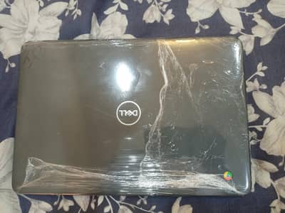 Dell Chromebook 3100 | 4GB RAM | 16GB Storage | 50+ Pieces Available