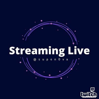 Live Streaming Job