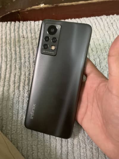 infinix note 11 pro 8+3gb128gb offical pta 03246602625