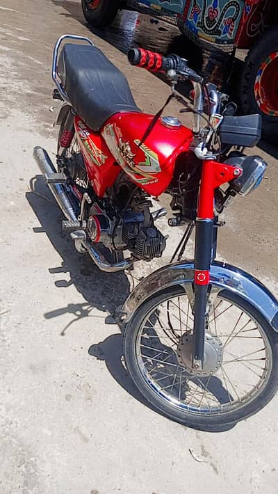 urgent for sale