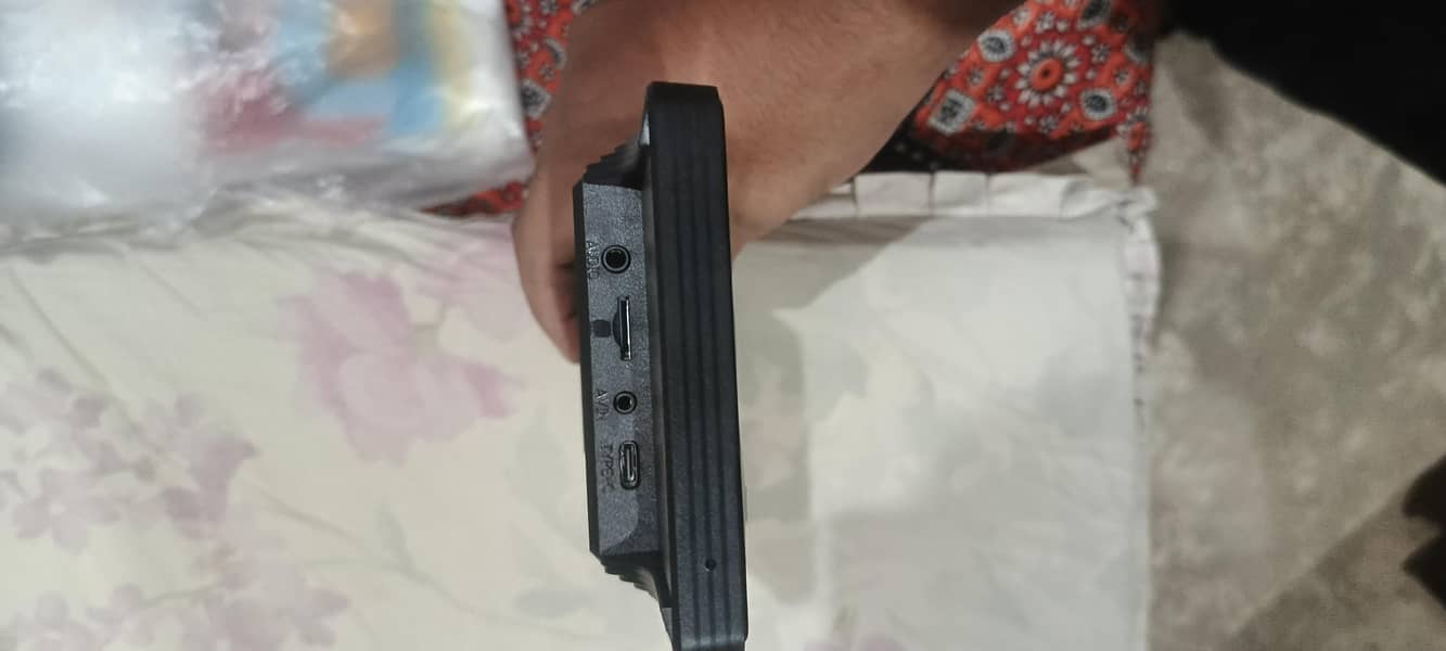 Android lcd for car 3