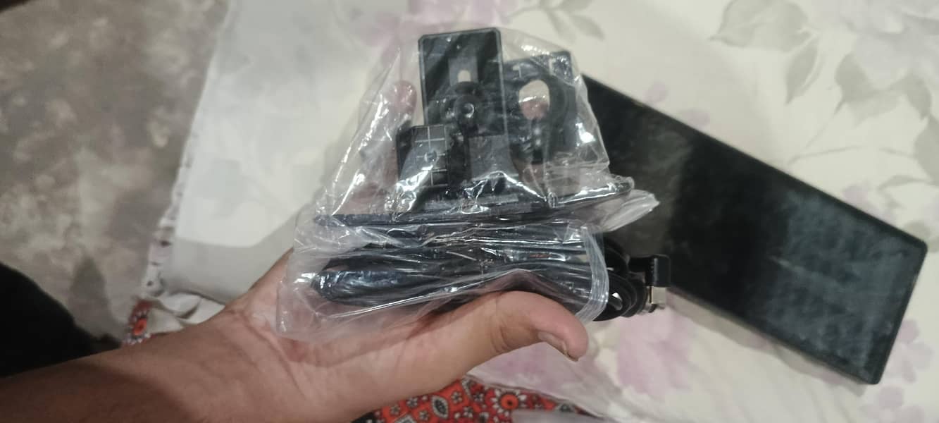 Android lcd for car 5