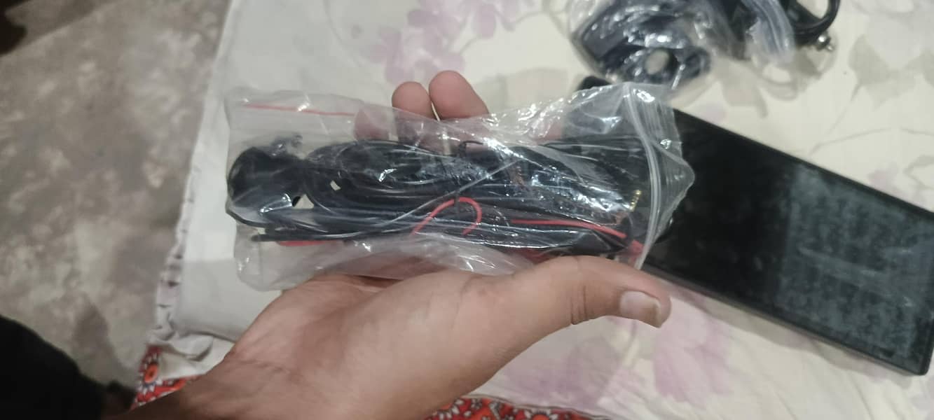 Android lcd for car 6