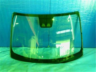 SUZUKI ALL FRONT WINDSCREEN