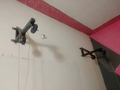 crossover pulley's for sale urgent