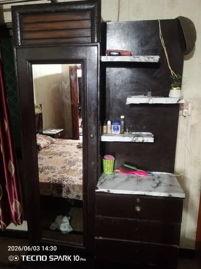 dressing table for sale