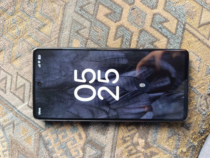 google pixel 7 1