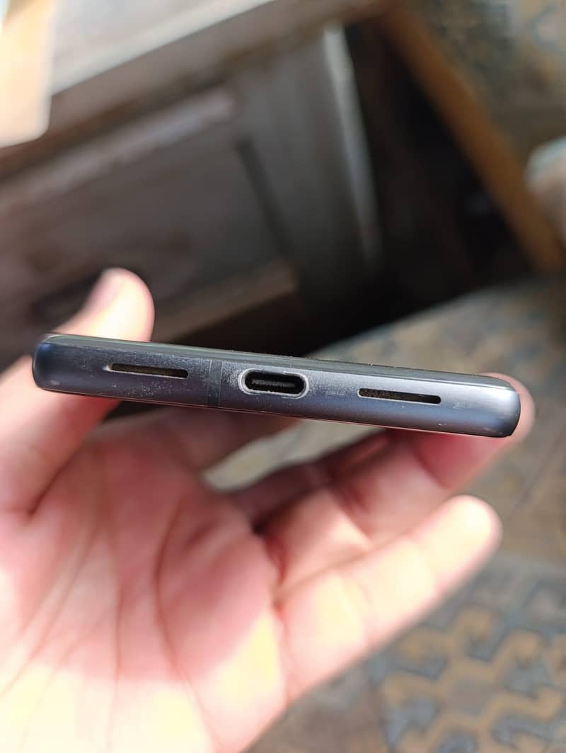 google pixel 7 2