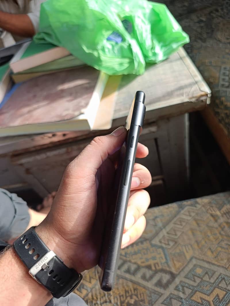 google pixel 7 3