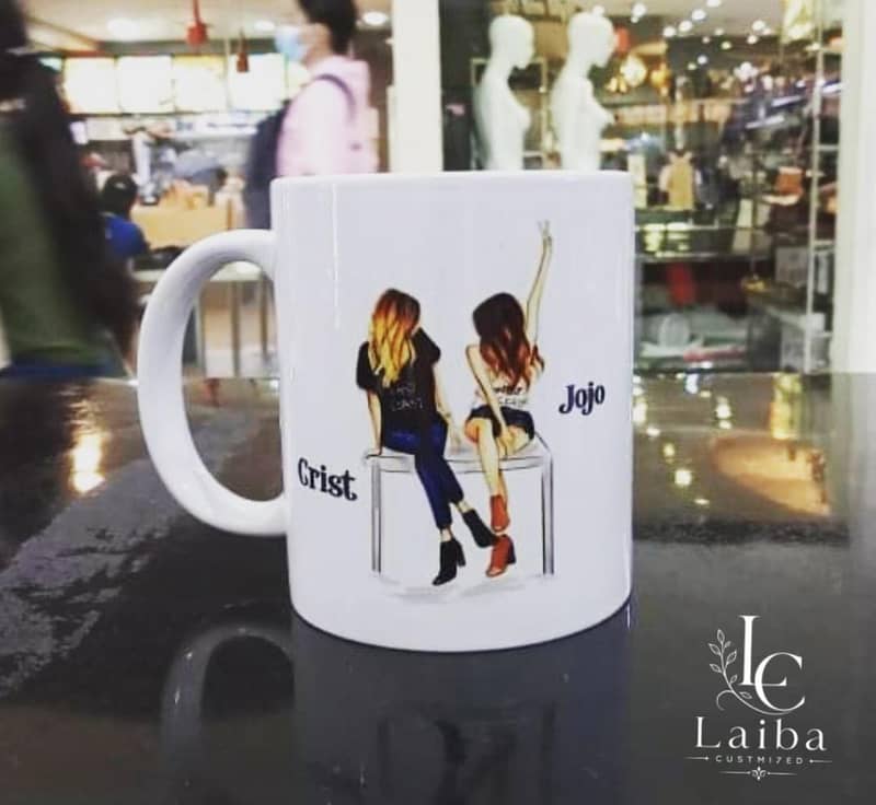 customized cup 3