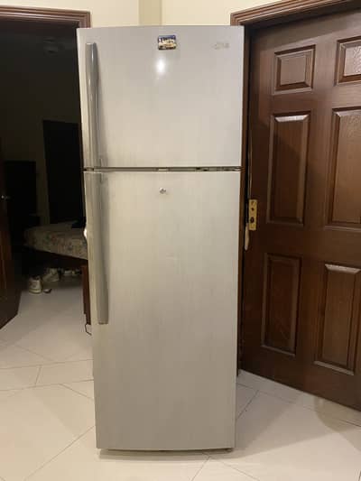 LG Fridge for Sale
