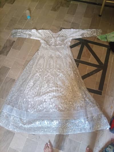 haseen's bridal maccy