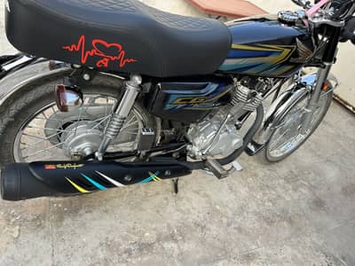 Urgently Sale Please only serious buyers Can Contact No arguments