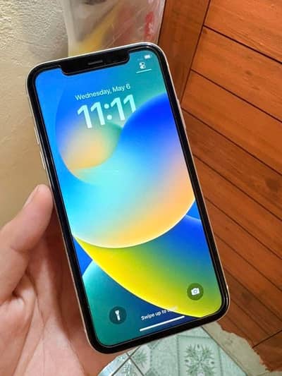 iphone 11 white 128 gb