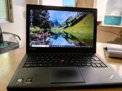 Lenovo Thinkpad SSD 128 gb add