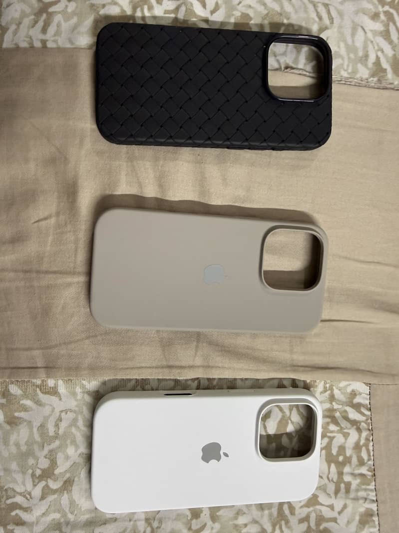 16 pro cases 1