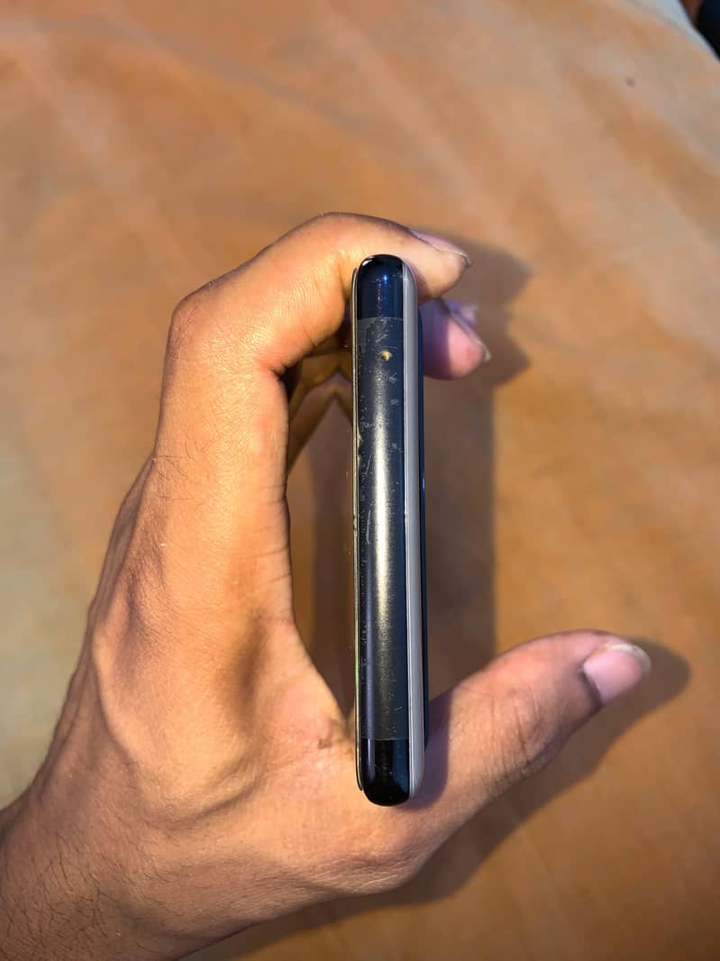 Google Pixel 6 Pro 3