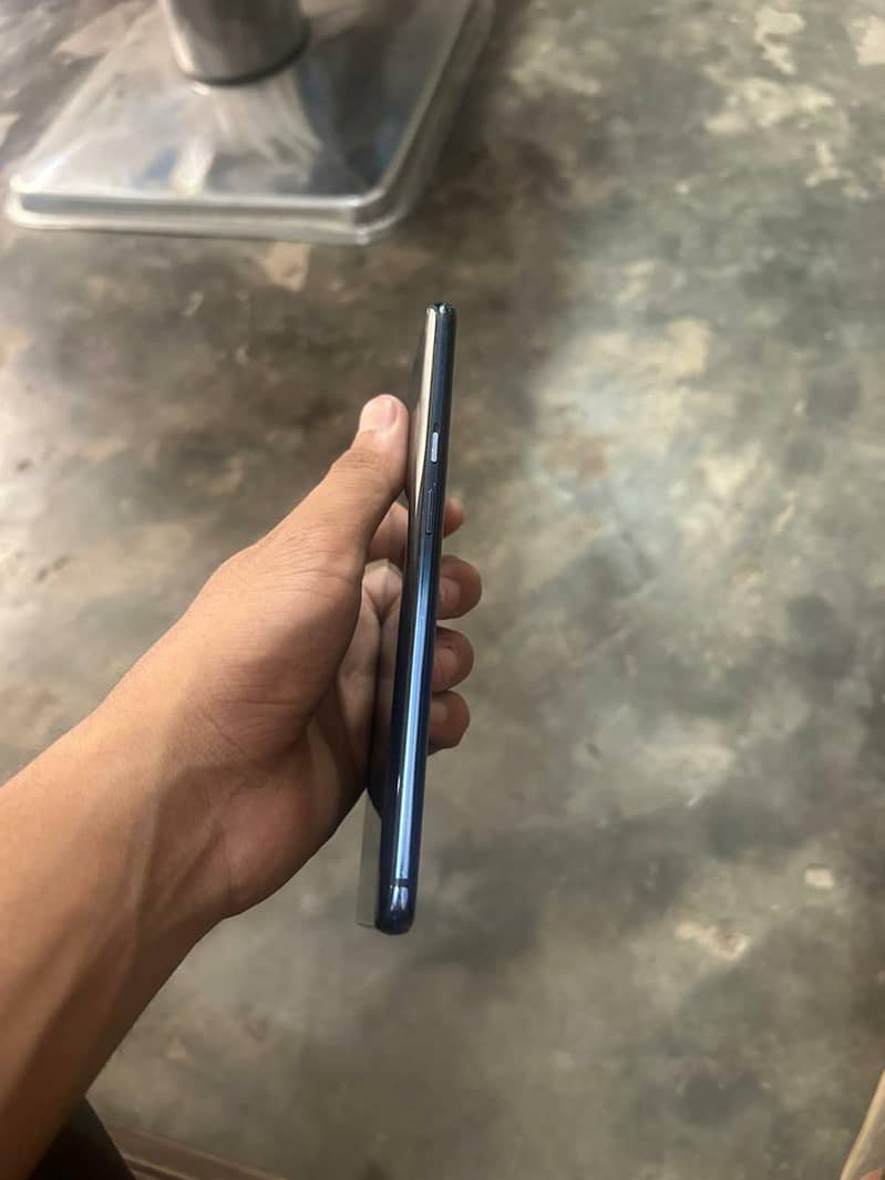 One Plus 7 Pro 1