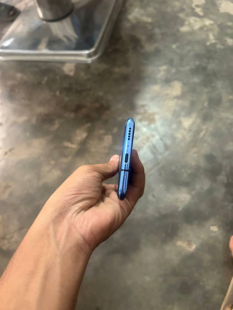 One Plus 7 Pro 2