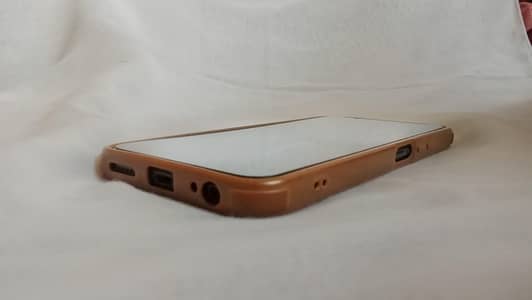 Smart phone 