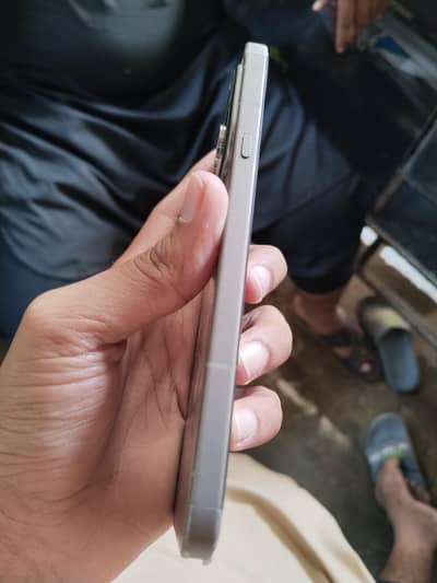 Infinix not 60 pro