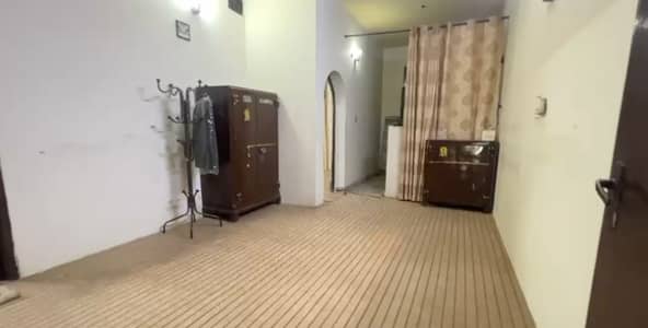 5 Marla Double Storey House for Sale in National Town, Sanda, Karam Elahi Park Lahore