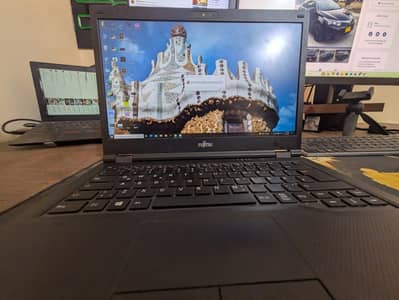 i5 7 gen