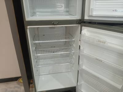 Medium size fridge for sale