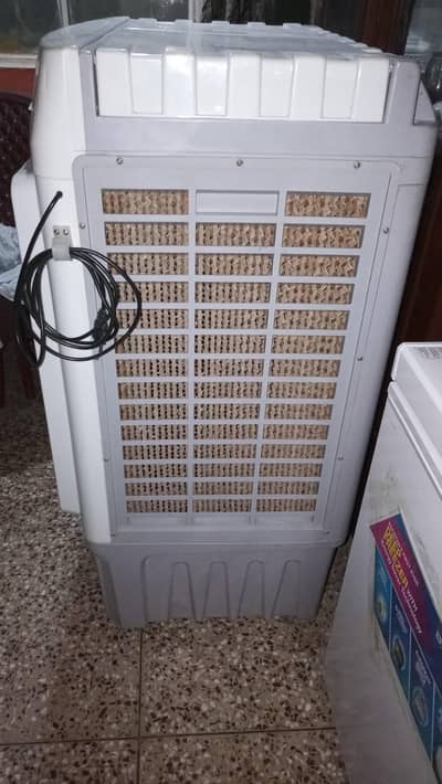 super asia room cloor for sale