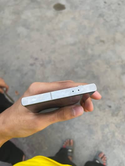 Samsung Mobile S24 Ultra