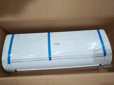 Ac for sell 1 ton