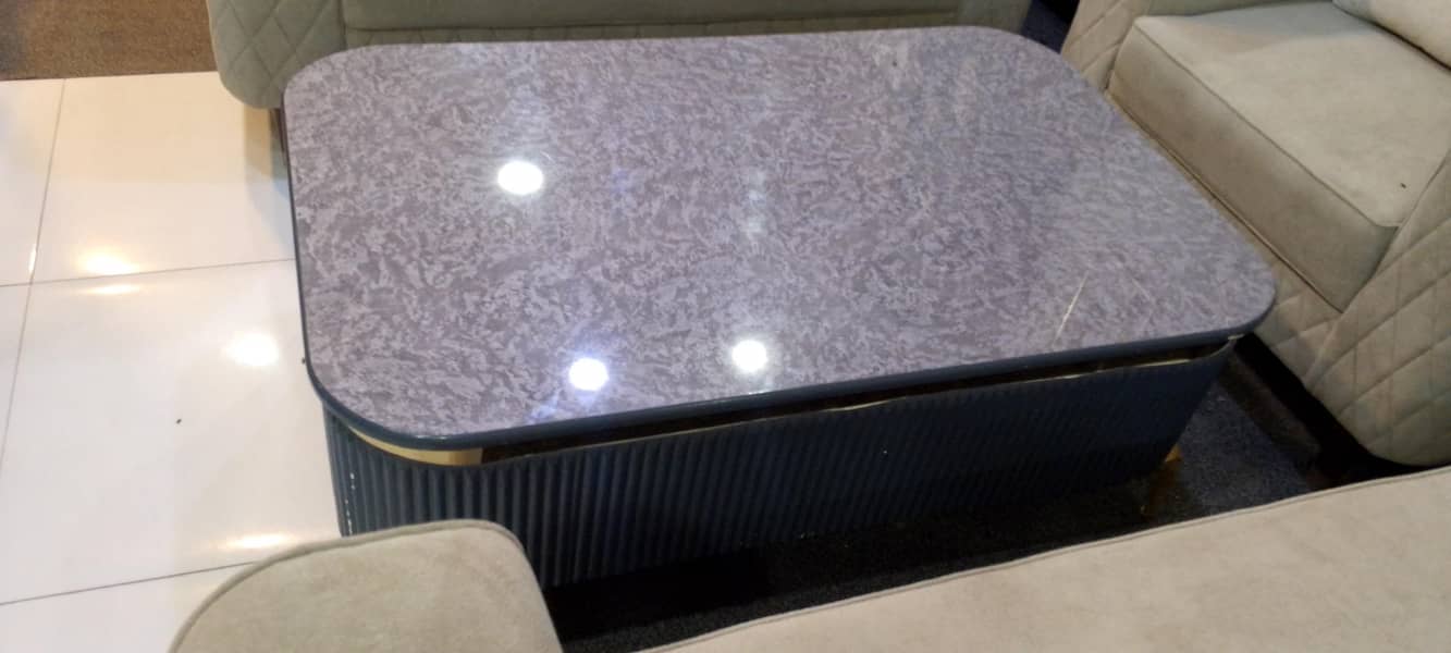 center table 3