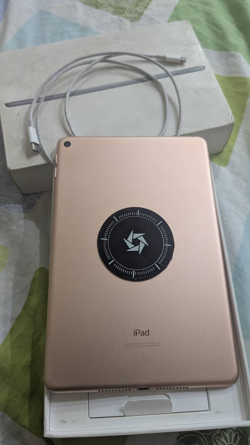 ipad mini 5 1