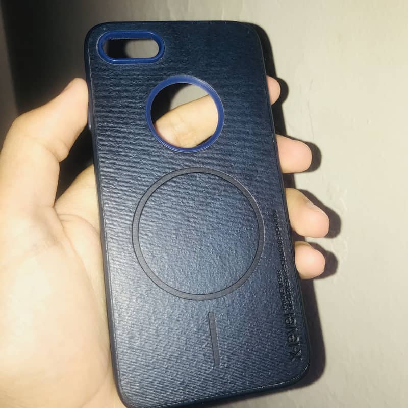 Apple iPhone 7 2