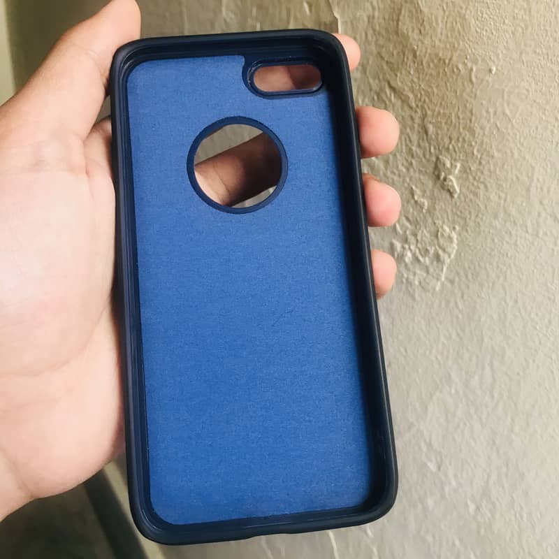 Apple iPhone 7 3