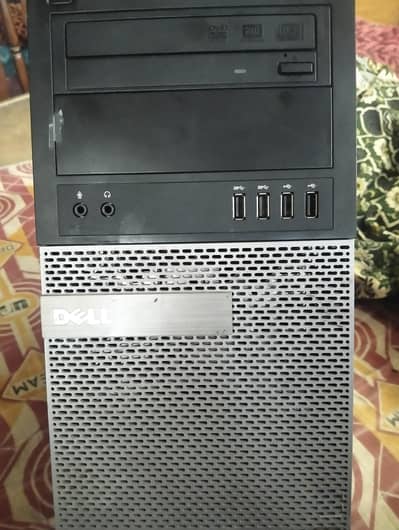 optiplex 7020 for cheap