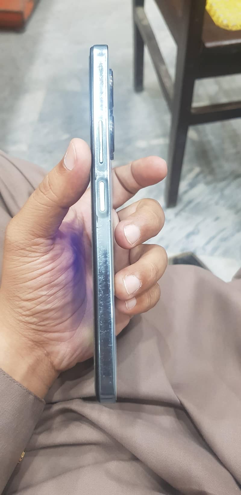 infinx note 30 1
