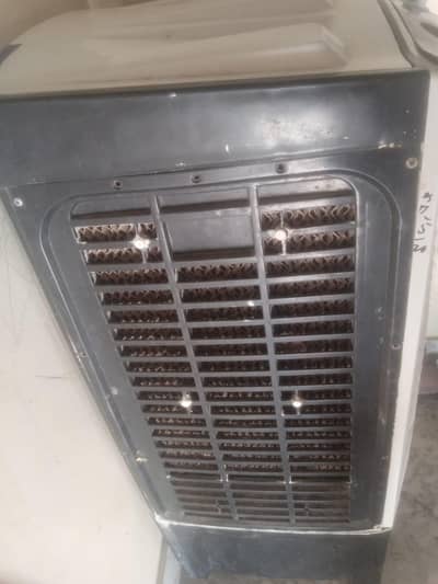 aircoler 4sale