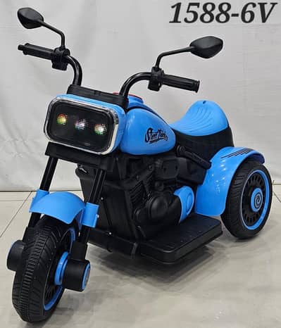 Kids bike. rechargeble bike. electrical bike. one motor.