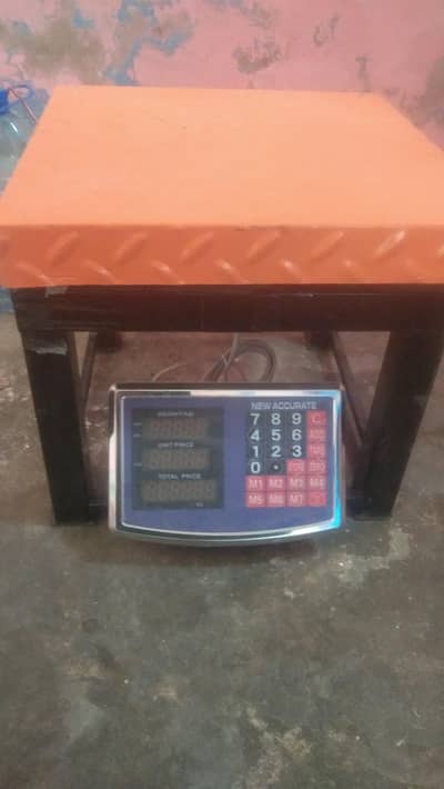 new ha wornti bi ha 300 kg ka ha 8000 hazr m 03082171572