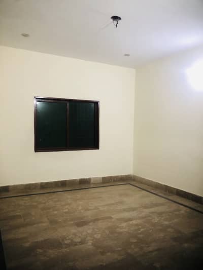 4 Marla Double Story House For Rent In Fateh Garh Pso Petrol Pump Inside Road