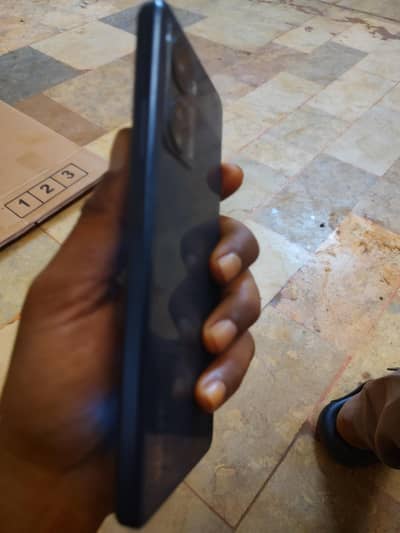 VGO TEL Note 23