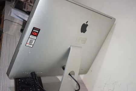 sale Mac