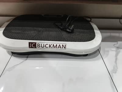 JC buckman Body Shaper just Like new only 15 days use