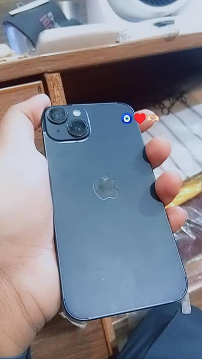 Apple iPhone 14