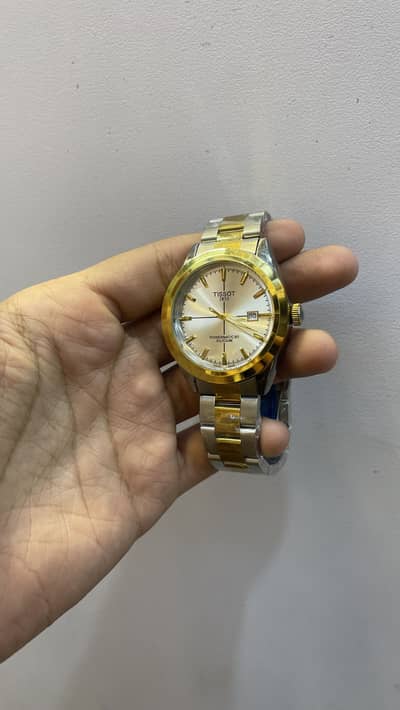 Mens original watches